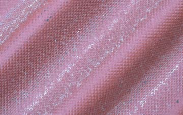 Coseley fibreglass roofing costs