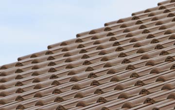 plastic roofing Coseley, West Midlands