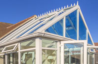 Coseley conservatory roof repairs