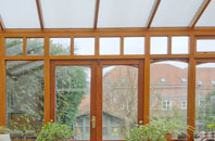 free Coseley conservatory roof repair quotes