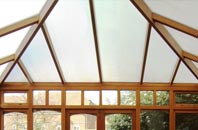 Coseley conservatory repair companies