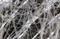 free Coseley fibreglass roof repair quotes