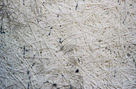 free Coseley fibreglass roof quotes