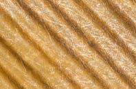 find rated Coseley roofers