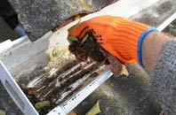 rated Coseley gutter cleaning companies